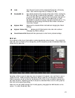 Предварительный просмотр 29 страницы EAW DX1208 Help File