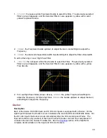 Предварительный просмотр 30 страницы EAW DX1208 Help File