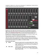 Предварительный просмотр 34 страницы EAW DX1208 Help File