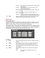 Предварительный просмотр 44 страницы EAW DX1208 Help File