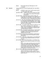 Предварительный просмотр 45 страницы EAW DX1208 Help File