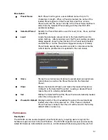 Предварительный просмотр 51 страницы EAW DX1208 Help File