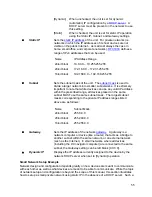 Предварительный просмотр 55 страницы EAW DX1208 Help File