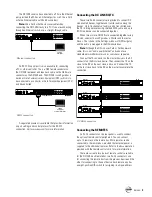 Предварительный просмотр 9 страницы EAW DX1208 Instruction Manual