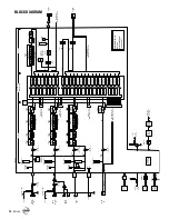 Предварительный просмотр 18 страницы EAW DX1208 Instruction Manual