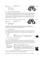 Предварительный просмотр 13 страницы EAW JF NT SERIES Owner'S Manual