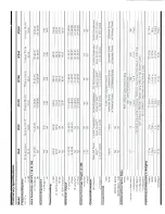 Предварительный просмотр 4 страницы EAW JF100 Specifications