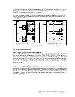 Preview for 9 page of EAW JFL SERIES Owner'S Manual