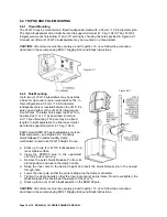 Preview for 16 page of EAW JFL SERIES Owner'S Manual