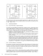 Предварительный просмотр 8 страницы EAW JFL118 Owner'S Manual