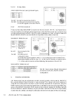 Предварительный просмотр 10 страницы EAW JFL118 Owner'S Manual