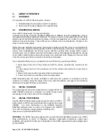 Предварительный просмотр 8 страницы EAW KF740 Owner'S Manual