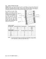 Предварительный просмотр 14 страницы EAW KF740 Owner'S Manual