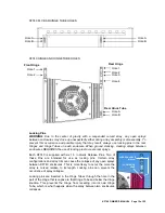 Предварительный просмотр 15 страницы EAW KF740 Owner'S Manual