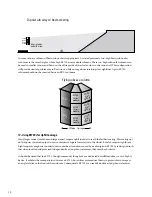 Предварительный просмотр 13 страницы EAW KF750 Series Touring Usage Manual