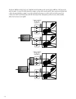 Предварительный просмотр 15 страницы EAW KF750 Series Touring Usage Manual