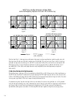 Предварительный просмотр 20 страницы EAW KF750 Series Touring Usage Manual