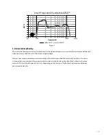 Предварительный просмотр 21 страницы EAW KF750 Series Touring Usage Manual