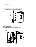 Preview for 17 page of EAW KF755 Series Owner'S Manual