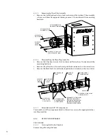 Preview for 18 page of EAW KF755 Series Owner'S Manual