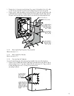 Preview for 19 page of EAW KF755 Series Owner'S Manual