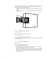 Preview for 20 page of EAW KF755 Series Owner'S Manual