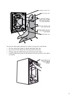 Preview for 21 page of EAW KF755 Series Owner'S Manual