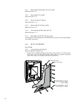 Preview for 22 page of EAW KF755 Series Owner'S Manual