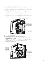 Preview for 23 page of EAW KF755 Series Owner'S Manual