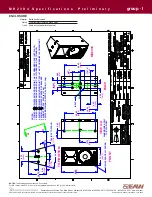 Preview for 2 page of EAW Loudspeaker MK2394 Specification Sheet