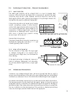 Preview for 25 page of EAW Loudspeaker's Owner'S Manual