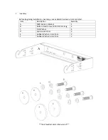 Preview for 3 page of EAW MKD Series Instructions Manual