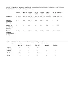 Предварительный просмотр 3 страницы EAW MQ1364 Product Usage Manual