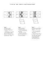 Предварительный просмотр 5 страницы EAW MQ1364 Product Usage Manual