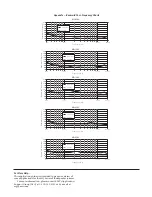 Предварительный просмотр 7 страницы EAW MQ1364 Product Usage Manual