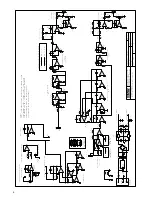 Preview for 8 page of EAW MX250 Owner'S Manual