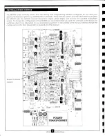 Preview for 8 page of EAW MX300i Operating Manual