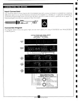 Preview for 10 page of EAW MX300i Operating Manual