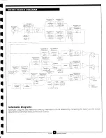 Preview for 11 page of EAW MX300i Operating Manual