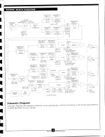 Предварительный просмотр 11 страницы EAW MX800i Operating Instructions Manual