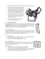 Предварительный просмотр 15 страницы EAW NT26 Owner'S Manual