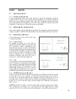 Предварительный просмотр 23 страницы EAW NT26 Owner'S Manual