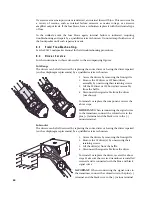 Предварительный просмотр 28 страницы EAW NT26 Owner'S Manual