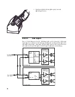 Предварительный просмотр 30 страницы EAW NT26 Owner'S Manual