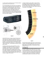 Предварительный просмотр 2 страницы EAW NTL720 Brochure