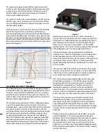 Предварительный просмотр 3 страницы EAW NTL720 Brochure