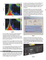 Предварительный просмотр 4 страницы EAW NTL720 Brochure