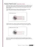 Preview for 17 page of EAW QX Series Application Manual