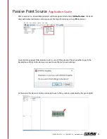 Preview for 22 page of EAW QX Series Application Manual