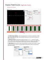 Preview for 23 page of EAW QX Series Application Manual